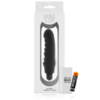 DOLCE VITA GENIUS BLACK SILICONE - Image 5