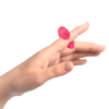 HAPPY LOKY DUCKYMANIA RECHARGEABLE SILICONE STIMULATOR FINGER - Image 7
