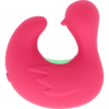 HAPPY LOKY DUCKYMANIA RECHARGEABLE SILICONE STIMULATOR FINGER - Image 8