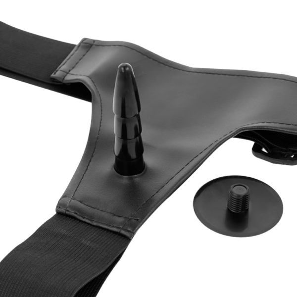 HARNESS ATTRACTION PETER INFLATABLE 18 X 3.5CM - Image 6
