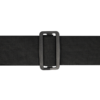 HARNESS ATTRACTION WALKER G-SPOT BLACK 15.5 X 3.8CM - Image 4