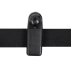 HARNESS ATTRACTION EMMETT DELUXE FLESH 16.5 X 3.7CM - Image 4