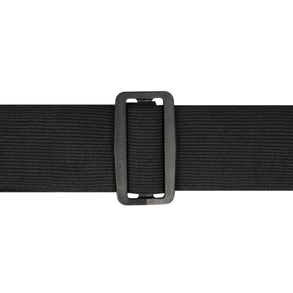 HARNESS ATTRACTION BLAKE STRAP-ON HOLLOW EXTENDER 15.5 X 4CM - Image 4