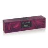 JE JOUE UMA VIBRATOR PURPLE - Image 5