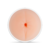 JAMYJOB ASS EXPERIENCE MASTURBATOR - Image 2