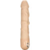 CALEX POWER STUD ROD SKIN VIBRATOR