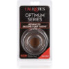 CALEX ADV SILICONE PUMP SLEEVE BLACK - Image 4