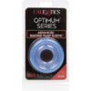 CALEX ADV SILICONE PUMP SLEEVE BLUE - Image 2