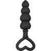 CALEX SILICONE LOVE PROBE 11.5CM