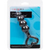 CALEX SILICONE LOVE PROBE 11.5CM - Image 3