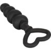 CALEX SILICONE LOVE PROBE 11.5CM - Image 4