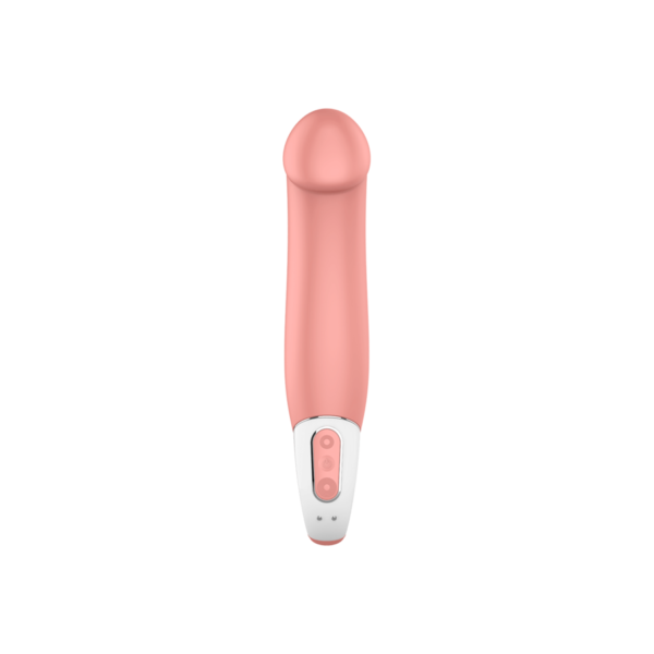 SATISFYER VIBE MASTER - Image 5