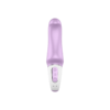 SATISFYER VIBES CHARMING SMILE - Image 3