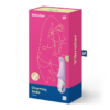 SATISFYER VIBES CHARMING SMILE - Image 2