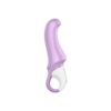 SATISFYER VIBES CHARMING SMILE - Image 4