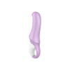 SATISFYER VIBES CHARMING SMILE - Image 5