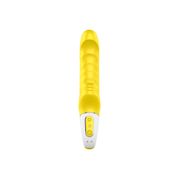 SATISFYER VIBE YUMMY SUNSHINE - Image 4
