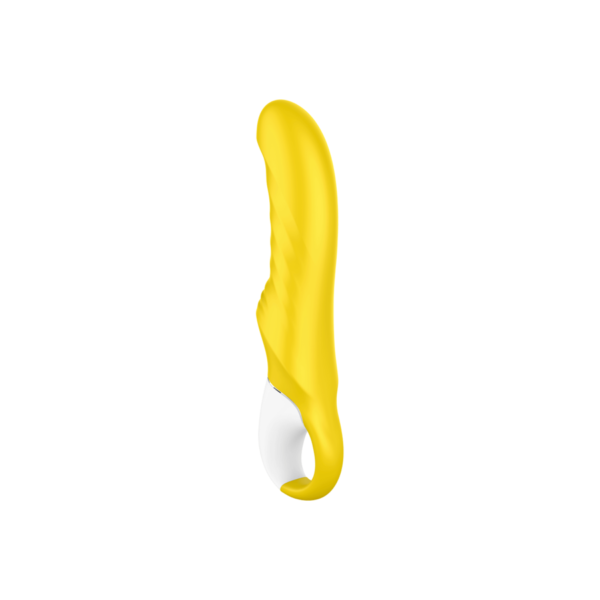 SATISFYER VIBE YUMMY SUNSHINE - Image 6