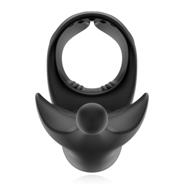 JAMYJOB RECHARGEABLE HEAD STROKER MASTURBATOR - Image 13