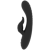 RITHUAL ANUSARA DUAL MOTOR RECHARGEABLE 2.0 BLACK - Image 3