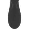RITHUAL ANUSARA DUAL MOTOR RECHARGEABLE 2.0 BLACK - Image 5