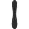 RITHUAL ANUSARA DUAL MOTOR RECHARGEABLE 2.0 BLACK - Image 6