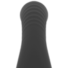 RITHUAL ANUSARA DUAL MOTOR RECHARGEABLE 2.0 BLACK - Image 8