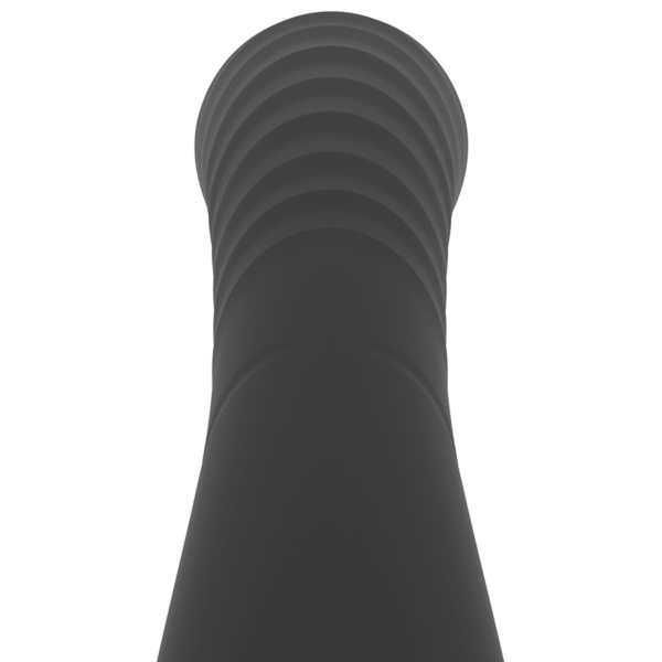 RITHUAL ANUSARA DUAL MOTOR RECHARGEABLE 2.0 BLACK - Image 8