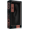RITHUAL ANUSARA DUAL MOTOR RECHARGEABLE 2.0 BLACK - Image 10