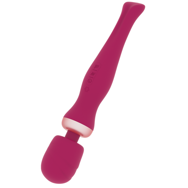RITHUAL AKASHA WAND RECHARGEABLE 2.0 ORQUIDEA - Image 5