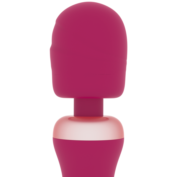 RITHUAL AKASHA WAND RECHARGEABLE 2.0 ORQUIDEA - Image 4