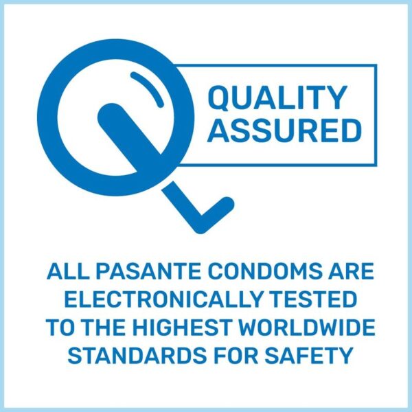 THIN TRIM MS THIN CONDOM THROUGH 3 UNITS - Image 4