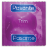 THIN TRIM MS THIN CONDOM THROUGH 3 UNITS - Image 2