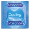 THROUGH CLIMAX 6 HEAT EFFECT + 6 COOL EFFECT / 12 UNITS - Image 3