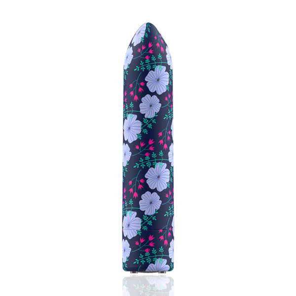 CUSTOM BULLETS SPRING MAGNETIC BULLET 10 INTENSITIES - Image 3