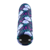 CUSTOM BULLETS SPRING MAGNETIC BULLET 10 INTENSITIES - Image 4