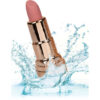 CALEX HIDE & PLAY LIPSTICK RECHARGE SOFT PINK - Image 4