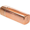 CALEX HIDE & PLAY LIPSTICK RECHARGE SOFT PINK - Image 5