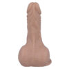 MR INTENSE 1 REALISTIC COCK 14.6 -O- 3.5CM - Image 6