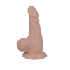 MR INTENSE 1 REALISTIC COCK 14.6 -O- 3.5CM - Image 3