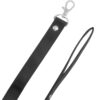 DARKNESS LOCKING POSTURE COLLAR - BLACK - Image 3