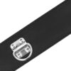 DARKNESS LOCKING POSTURE COLLAR - BLACK - Image 4
