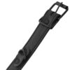 DARKNESS TEXTURED THIN HANDCUFFS - Image 4