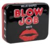 SPENCER & FLEETWOOD WILLY SHAPED BLOW JOB MINTS - Image 2