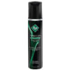 ID SILICONE MILLENIUM 30ML LUBRICANT - Image 2