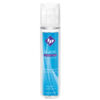 WATER BASED LUBRICANT ID 30 ML - Image 2