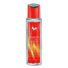 ID WARMING LUBE SENSATION 130ML - Image 2