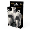 COQUETTE CHIC DESIRE HANDCUFFS DELUXE - Image 6