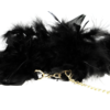 COQUETTE CHIC DESIRE HANDCUFFS DELUXE - Image 5
