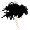 COQUETTE CHIC DESIRE HANDCUFFS DELUXE - Image 3